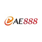 AE888