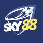 SKY88