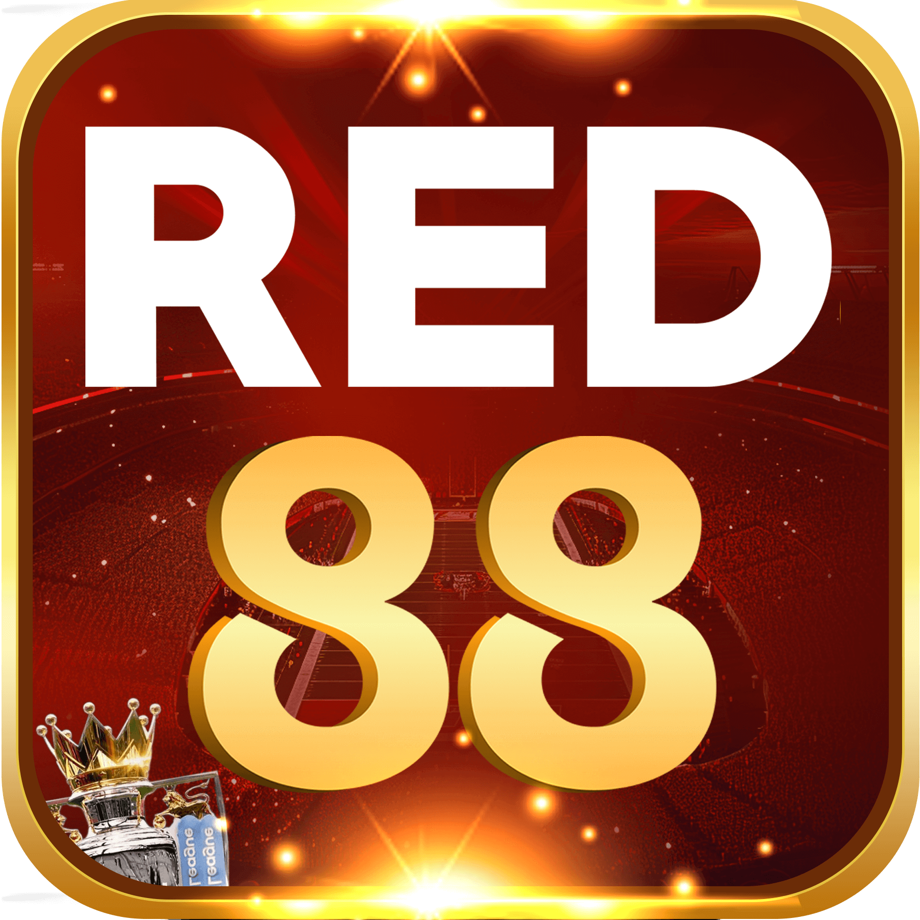 RED88
