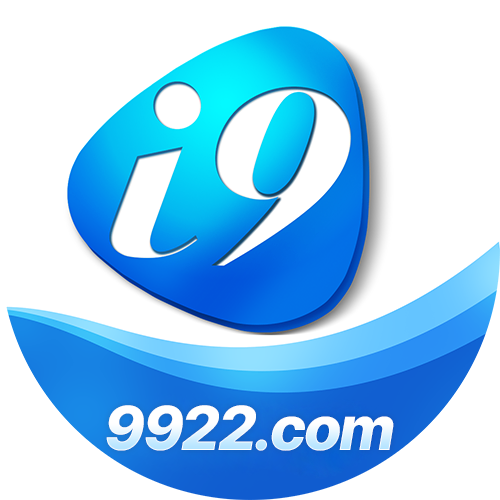 i9BET